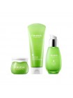 Набор для лица себорегулирующий виноградное удовольствие FRUDIA Green Grape Set Набор для лица себорегулирующий виноградное удовольствие FRUDIA Green Grape Set