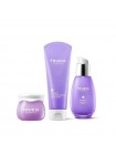 Набор для лица увлажняющий черничный чизкейк FRUDIA Blueberry Set Набор для лица увлажняющий черничный чизкейк FRUDIA Blueberry Set
