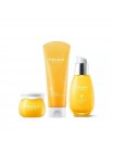 Набор для сияния кожи цитрусовый рай FRUDIA Citrus Set Набор для сияния кожи цитрусовый рай FRUDIA Citrus Set