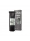 BB-крем от несовершенств Frudia Re:proust Essential Blemish Recovery Balm SPF50+ PA++++ 40гр BB-крем от несовершенств Frudia Re:proust Essential Blemish Recovery Balm SPF50+ PA++++ 40гр