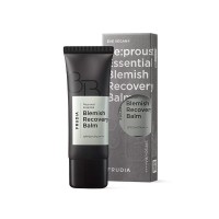 BB-крем от несовершенств Frudia Re:proust Essential Blemish Recovery Balm SPF50+ PA++++ 40гр
