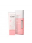 Солнцезащитный крем-праймер с матирующим эффектом Frudia Velvet Fit Blurring Sun Primer SPF50+ PA+++ 40гр Солнцезащитный крем-праймер с матирующим эффектом Frudia Velvet Fit Blurring Sun Primer SPF50+ PA+++ 40гр