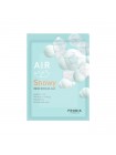 Тканевая маска для лица Frudia Air Mask 24 - 25 мл