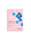 Тканевая маска для лица Frudia Air Mask 24 - 25 мл