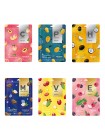 Тканевая маска FRUDIA My Orchard Squeeze Mask - 20 мл