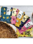 Тканевая маска FRUDIA My Orchard Squeeze Mask - 20 мл
