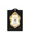 Тканевая маска FRUDIA Royal de Mask - 20 мл
