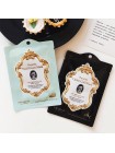 Тканевая маска FRUDIA Royal de Mask - 20 мл