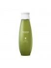 Восстанавливающий тонер для лица FRUDIA Avocado Relief Essence Toner - 195 мл