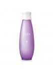 Увлажняющий тонер для лица FRUDIA Blueberry Hydrating Toner - 195 мл
