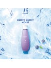 Увлажняющий тонер для лица FRUDIA Blueberry Hydrating Toner - 195 мл