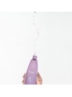 Увлажняющий тонер для лица FRUDIA Blueberry Hydrating Toner - 195 мл