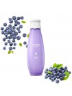 Увлажняющий тонер для лица FRUDIA Blueberry Hydrating Toner - 195 мл