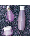 Увлажняющий тонер для лица FRUDIA Blueberry Hydrating Toner - 195 мл