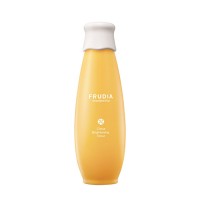 Тонер для сияния кожи FRUDIA Citrus Brightening Toner - 195 мл