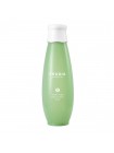 Себорегулирующий тонер для лица FRUDIA Green Grape Pore Control Toner - 195 мл