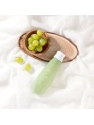 Себорегулирующий тонер для лица FRUDIA Green Grape Pore Control Toner - 195 мл