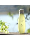 Себорегулирующий тонер для лица FRUDIA Green Grape Pore Control Toner - 195 мл