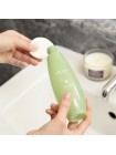 Себорегулирующий тонер для лица FRUDIA Green Grape Pore Control Toner - 195 мл