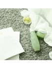 Себорегулирующий тонер для лица FRUDIA Green Grape Pore Control Toner - 195 мл