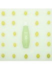 Себорегулирующий тонер для лица FRUDIA Green Grape Pore Control Toner - 195 мл
