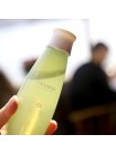Себорегулирующий тонер для лица FRUDIA Green Grape Pore Control Toner - 195 мл