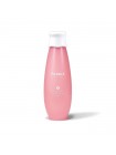 Питательный тонер для лица FRUDIA Pomegranate Nutri Moisturizing Toner - 195мл