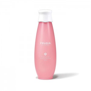 Питательный тонер для лица FRUDIA Pomegranate Nutri Moisturizing Toner - 195мл