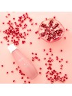 Питательный тонер для лица FRUDIA Pomegranate Nutri Moisturizing Toner - 195мл