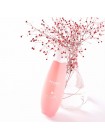 Питательный тонер для лица FRUDIA Pomegranate Nutri Moisturizing Toner - 195мл