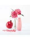 Питательный тонер для лица FRUDIA Pomegranate Nutri Moisturizing Toner - 195мл