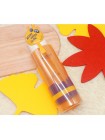 Тонер для сияния кожи с черникой и медом FRUDIA Blueberry Honey Water Glow Toner - 500 мл