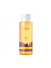 Тонер для сияния кожи с черникой и медом FRUDIA Blueberry Honey Water Glow Toner - 500 мл