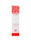 Масло-пенка с экстрактом грейпрфрута G9SKIN Grapefruit Vita Bubble Oil Foam - 210мл Масло-пенка с экстрактом грейпрфрута G9SKIN Grapefruit Vita Bubble Oil Foam - 210мл