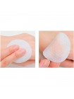 Пилинг-пэды для лица с грейпфрутом G9SKIN Grapefruit Vita Peeling Pad - 100 шт Пилинг-пэды для лица с грейпфрутом G9SKIN Grapefruit Vita Peeling Pad - 100 шт