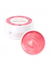 Гидрогелевые патчи для век с ягодным комплексом G9 SKIN Pink Blur Hydrogel Eyepatch - 120 шт Гидрогелевые патчи для век с ягодным комплексом G9 SKIN Pink Blur Hydrogel Eyepatch - 120 шт