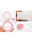Гидрогелевые патчи для век с ягодным комплексом G9 SKIN Pink Blur Hydrogel Eyepatch - 120 шт Гидрогелевые патчи для век с ягодным комплексом G9 SKIN Pink Blur Hydrogel Eyepatch - 120 шт
