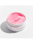 Гидрогелевые патчи для век с ягодным комплексом G9 SKIN Pink Blur Hydrogel Eyepatch - 120 шт Гидрогелевые патчи для век с ягодным комплексом G9 SKIN Pink Blur Hydrogel Eyepatch - 120 шт