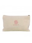 Косметичка фирменная G9SKIN Eco Pouch - 1 шт