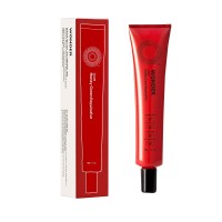 Восстанавливающий крем для лица Haruharu Wonder Honey Green Repairative Cream 38 мл