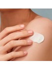Крем солнцезащитный с черным рисом Haruharu Wonder Black Rice Moisture Airyfit SPF50+ PA++++ 50мл