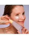 Крем солнцезащитный минеральный Haruharu Wonder Black Rice Pure Mineral SPF50+PA++++ 50мл