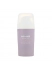 Сыворотка с экстрактом черного риса HARUHARU Wonder Black Rice Serum 30 мл