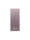 Сыворотка с экстрактом черного риса HARUHARU Wonder Black Rice Serum 30 мл