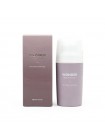 Сыворотка с экстрактом черного риса HARUHARU Wonder Black Rice Serum 30 мл