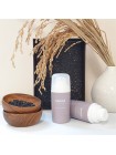 Сыворотка с экстрактом черного риса HARUHARU Wonder Black Rice Serum 30 мл