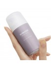 Сыворотка с экстрактом черного риса HARUHARU Wonder Black Rice Serum 30 мл