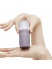 Сыворотка с экстрактом черного риса HARUHARU Wonder Black Rice Serum 30 мл