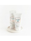 Глиняная пенка для глубокого очищения пор HEIMISH All Clean White Clay Foam 150 мл Глиняная пенка для глубокого очищения пор HEIMISH All Clean White Clay Foam 150 мл