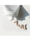 Глиняная пенка для глубокого очищения пор HEIMISH All Clean White Clay Foam 150 мл Глиняная пенка для глубокого очищения пор HEIMISH All Clean White Clay Foam 150 мл